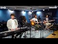 AJR - All American Bitch (Olivia Rodrigo Cover)