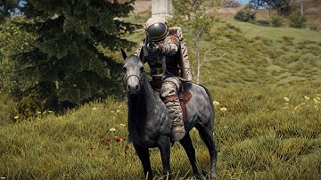 SHROUDS FIRST INTERACTION