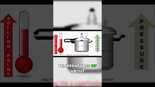 This Temperature Trick Cooks Dinner in Minutes #lifehack #cooking