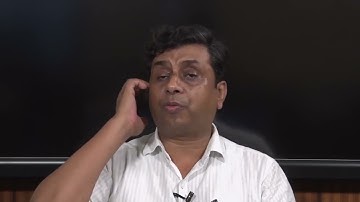 Satellite Communication and Applications of Microwave #swayamprabha #ch19