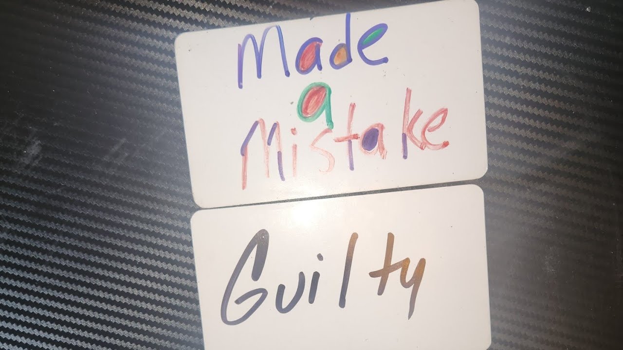 Заговор с убийством раскрыт🫣Пытаюсь покинуть страну🤢Все заклинания решены😭Они попадут в тюрьму🤡☠️