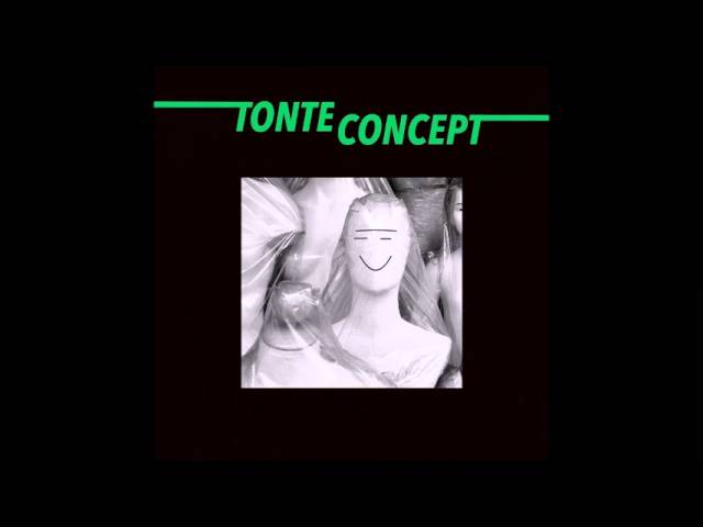 Mira Tonte Concept - Risqued Party en YouTube
