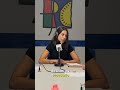 ¡Nueva temporada! 🥳🎙️