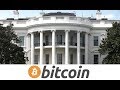America on Bitcoin and Cryptocurrency - Will The Government Allow Crypto to Continue?