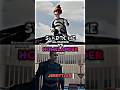 Syndrome Vs Homelander Syndrome Vs Homelander