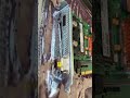 Spot sale KLA-Tencor KLA wafer defect detection data control board IDA5GV2 0738798-002 0840197-001