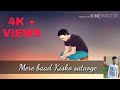 💖mere Baad Kisko sataoge 💖very sad song WhatsApp status New💖 Whatsapp Status Video Download Free