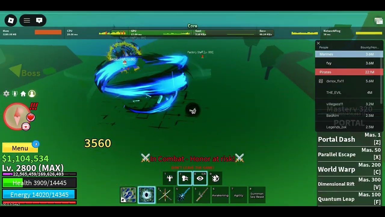 Extra proof from bum cheater User:biluzu1 (Aimbot,SpeedHAcks)