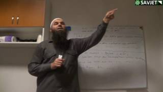 Download Lagu Uvod u hadisku znanost 9.dio -prof.Muhidin Halilovic MP3