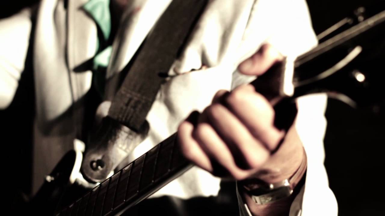 A B & The Sea In The Sunshine Live From BottleRockit Festival