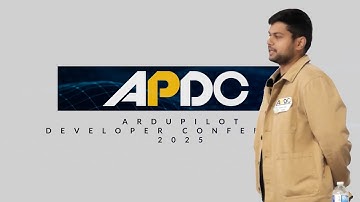 EKF work by Rishabh Singh