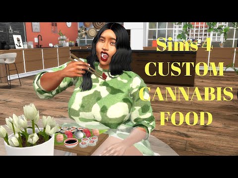 sims 4 weed smoking mod sims 4 weed smoking mod
