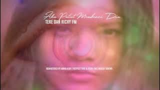 Aku Patut Membenci Dia #musik #musikviral #instrumental #trap #musikinstrumental @Nguliksendiri