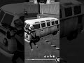 #freefire #funny video ❤️❤️👍👍