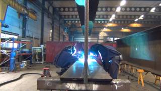 Download Lagu Abuco For Nami MP3