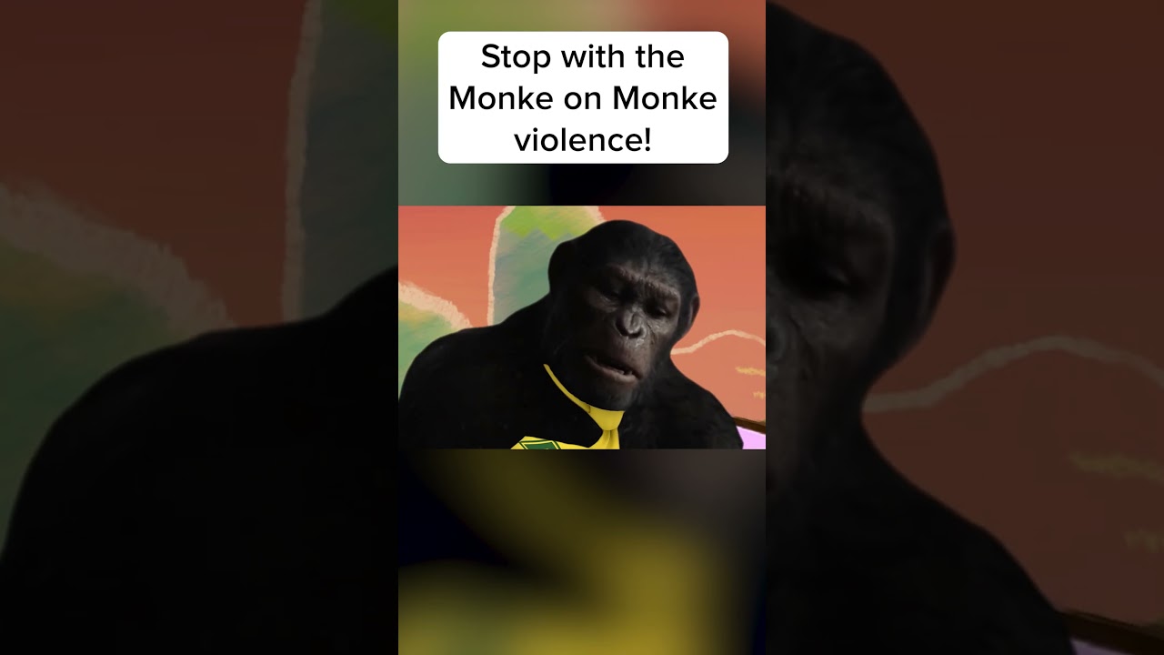 #supersmashbros #smashultimate #smashbrosultimate #supersmashbrosultimate #bewaretheaveragegamer