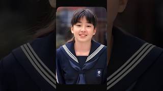 80S Japan Memories 1980年代の懐かしい映像集