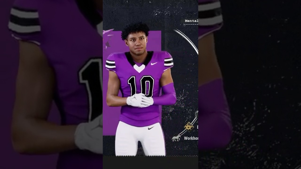 ЛУЧШИЙ совет по вербовке в CFB26!