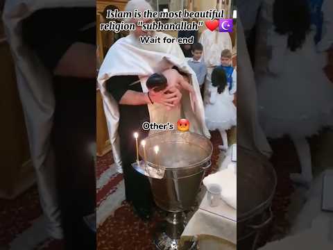     مسلم ألبير 0026 مش قادر