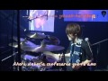 12  cnblue  see my eyes sub espaol  karaoke