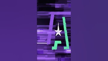 EZ 3K RETAKE ON ANUBIS | gutscs on #twitch #cs2 #counterstrike2