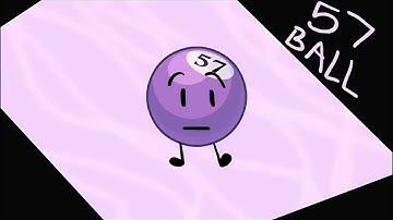 It’s Time For The 5:00 intro (funni intro)