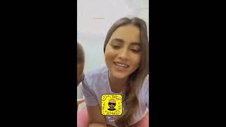 شمس العشية مونتاج الهربة ميمز المغربيMarocan Meme