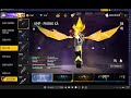 App Mod Skin Free Fire Súng Và Trang Phục Trên Bluestacks Miễn Phí