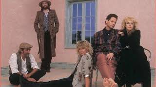Fleetwood Mac/Stevie Nicks ~ Stand Back Live 1987 (25 Years: The Chain)