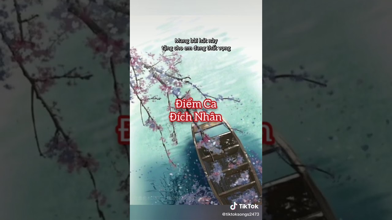 baid Update 2022 《top những baid hát tiếng trung hay nhất》.p3