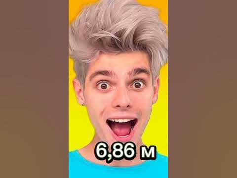 К сожалению🥺 - YouTube