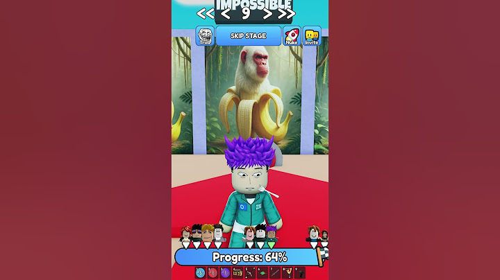 Thanos vs Italian Brainrot Challenge 😍 #roblox #shorts