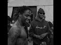 Travis Scott Future Telekinesis No SZA 