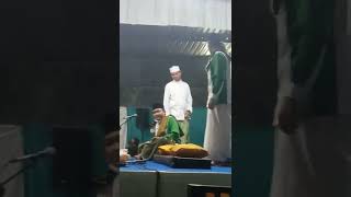 Download Lagu kehadiran GUS ALIF KUDUS di Rowokele Kebumen || LISNA JAYA BERSHOLAWAT bersama AHBAABUL MUSTHOFA KBM MP3