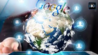 3 ways to search the web without Google tracking you