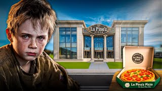 HOW A MIDDLE CLASS BOY BUILD 1000 CR EMPIRE | Untapped India | Must Watch  #casestudy #lapinoz
