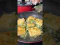 【味付けはめんつゆのみ】揚げ出し豆腐