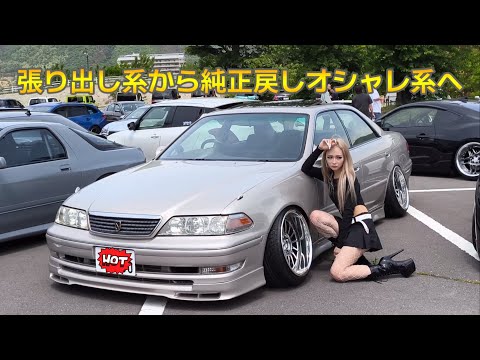 カンダ　ノーマルx2 カンダ ノーマルx2 スリクソン ZX Mk2 ハイブリッド Diamana ZX2