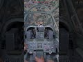 Mitsubishi A6M3 targets APC [Burma] #Enlisted #gaijin #shorts