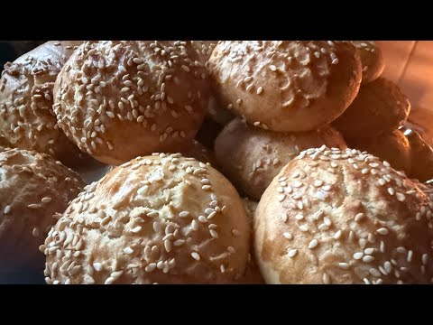 كاليط شهو ة منه جا على شكل غريبة بمذاق اليمون سهلة التحضير وسريع في 10 دقايق جربوها