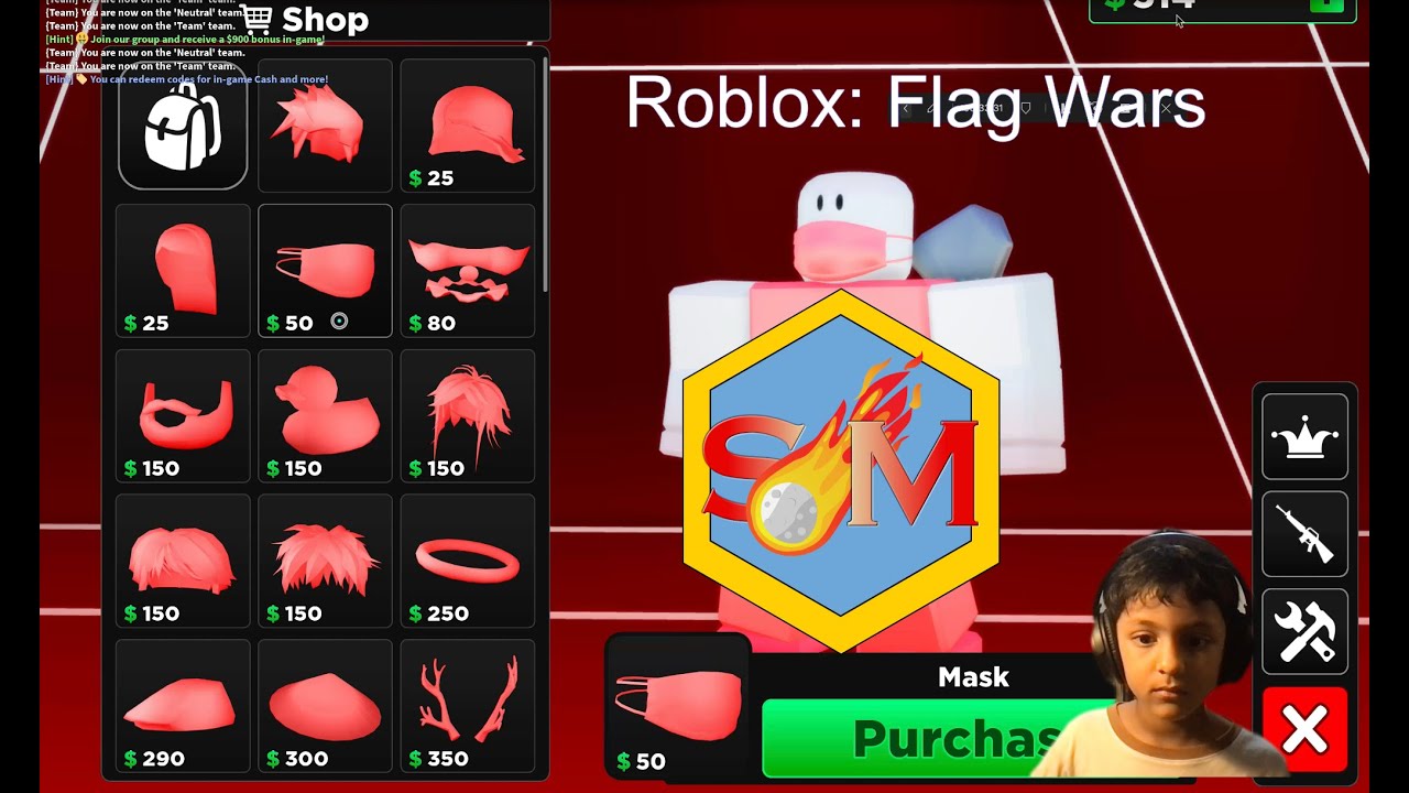 Id flags roblox. Флаг РОБЛОКС. Flag Wars Roblox. Флаг войны РОБЛОКС. Захват флага РОБЛОКС.