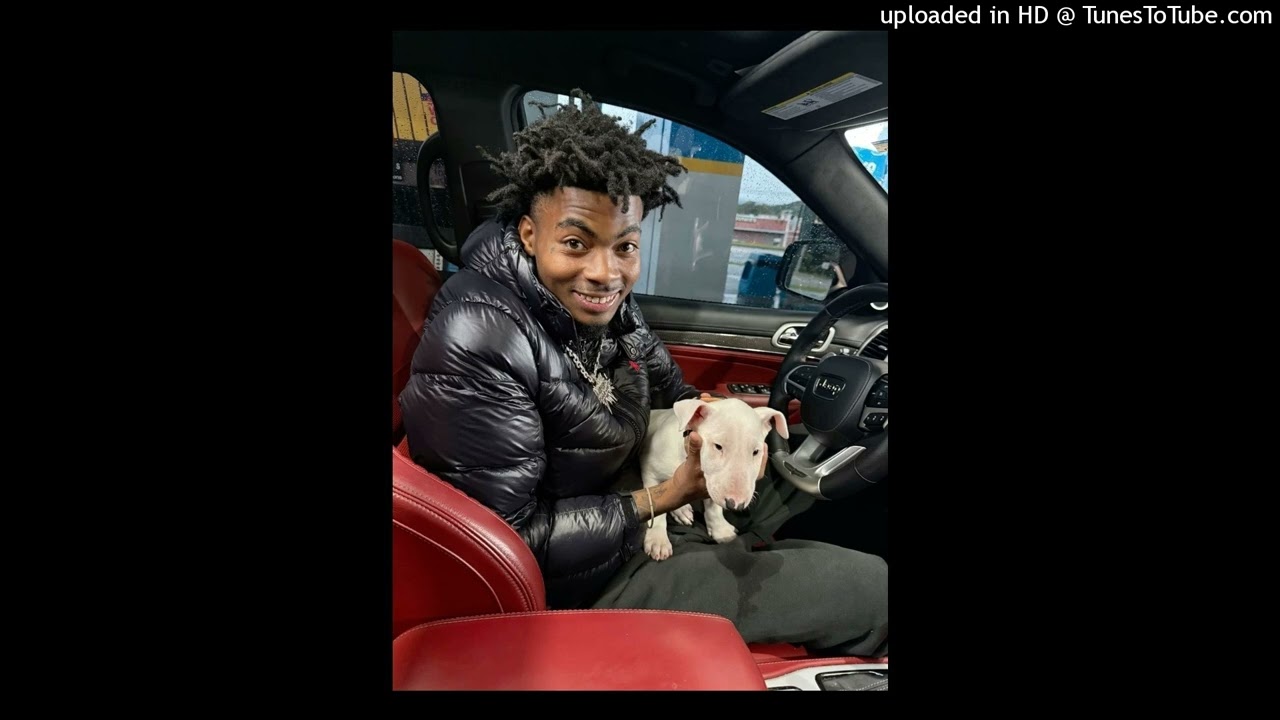 lazer dim 700 x goxan type beat - “30 dollar CDG”