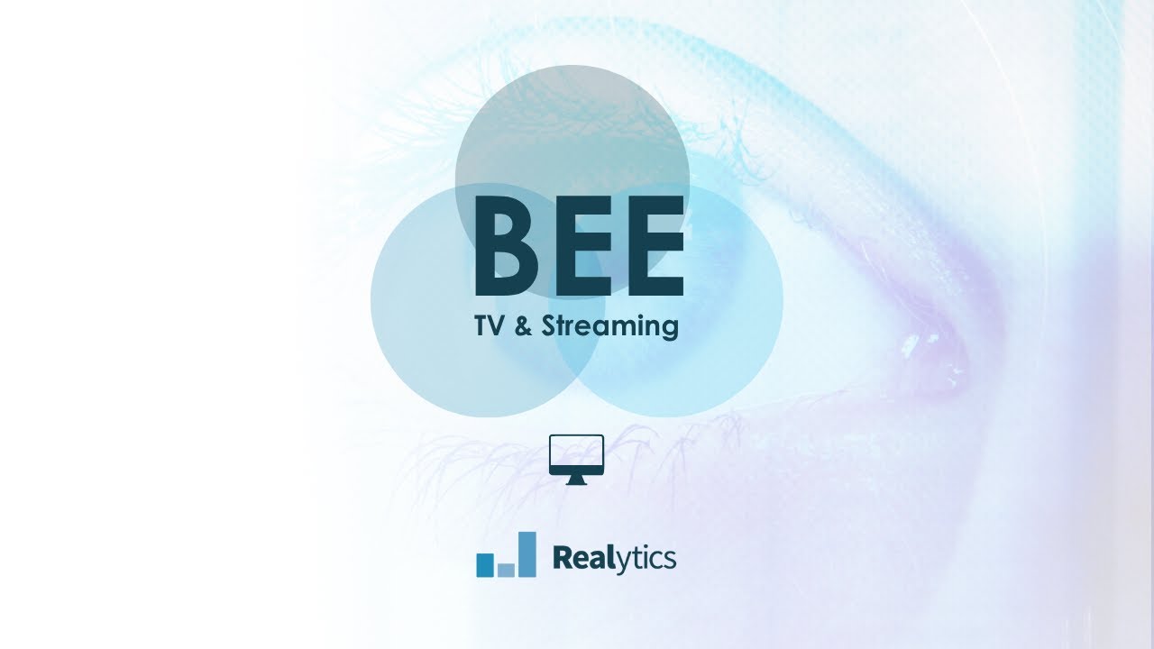 Realytics | LinkedIn