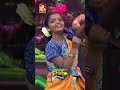 аґ аµ аґµаµЌаґЁаґЇаµЃаґџаµ WOW аґЎаґѕаµ аґёаµЌ вќ пёЏ Devna Super Star Amrita TV Devna аґ аµ аґµаµЌаґЁаґЇаµЃаґџаµ WOW аґЎаґѕаµ аґёаµЌ вќ пёЏ Devna Super Star Amrita TV Devna