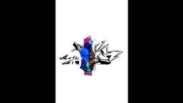 Graffiti /Tattoo design in progress. #procreate #timelapse #reply