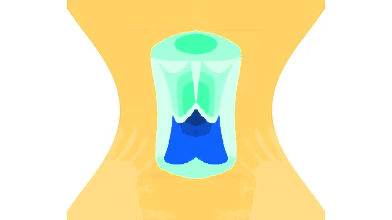 windows media center animation from ms paint effects sponsored by gamavision csupo effects YouTube