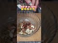 मोदी जी का डिमांड...😱🤔😂🤣😱😲 #comedy #funny #trending #youtube #cooking #food #shortsfeed #ytshorts