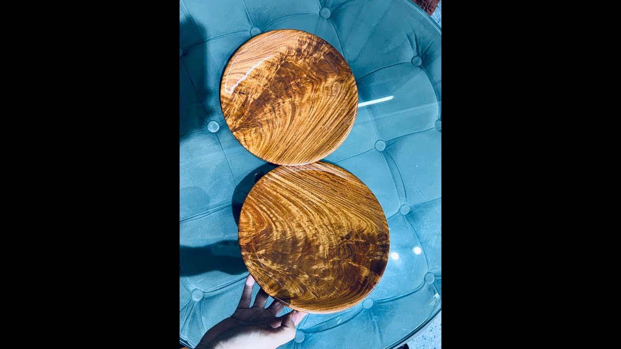 Đồ gỗ mỹ nghệ truyền thống sưa trắc 0965973896 zalo