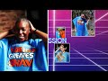 World's Greatest Shave Mission Possible 2022 Trailer