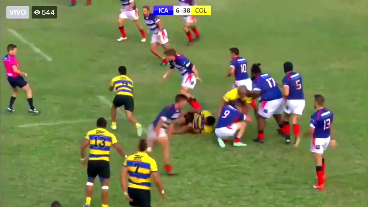 camera iphone 8 plus apk ARCh 2019 Highlights - Colombia defeat Cayman Islands